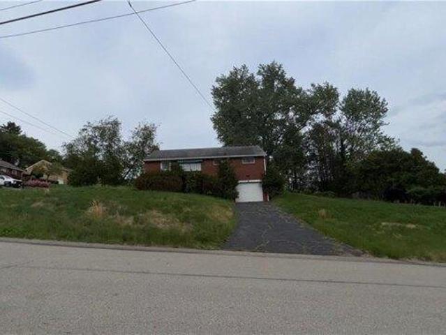 House for sale in Pennsylvania