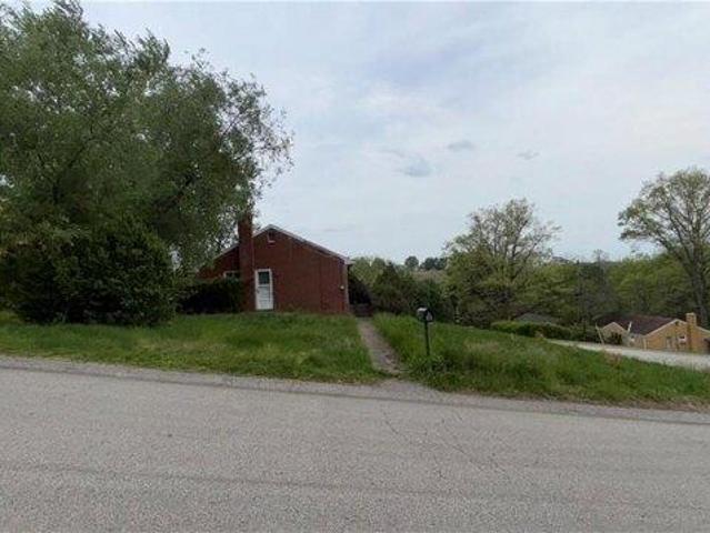 House for sale in Pennsylvania
