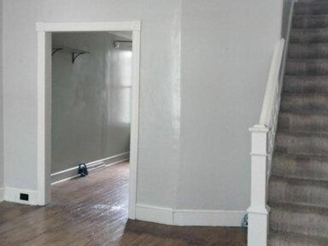 House for sale in Gloucester City, New Jersey