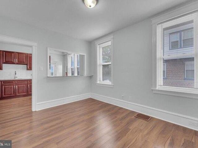 House for sale in Gloucester City, New Jersey