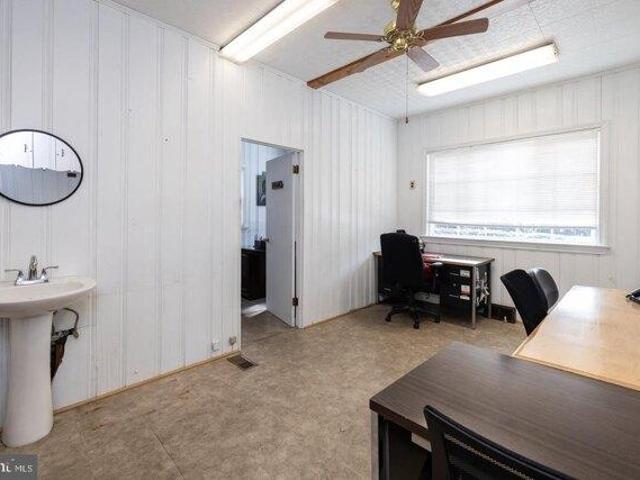 House for sale in Gloucester City, New Jersey