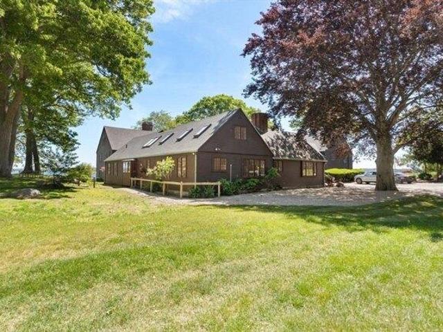 House for sale in Gloucester, Massachusetts
