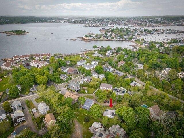 House for sale in Gloucester, Massachusetts