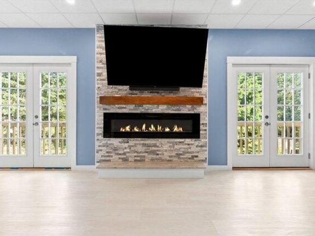 House for sale in Gloucester, Massachusetts