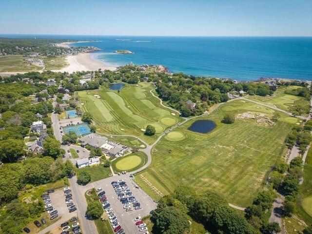 House for sale in Gloucester, Massachusetts