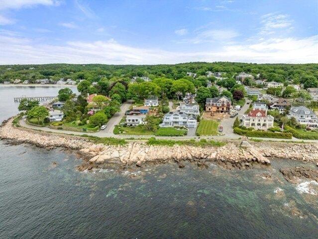House for sale in Gloucester, Massachusetts