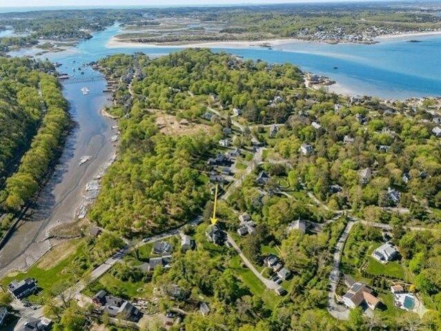 House for sale in Gloucester, Massachusetts