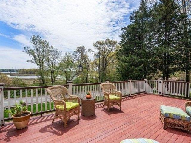 House for sale in Gloucester, Massachusetts