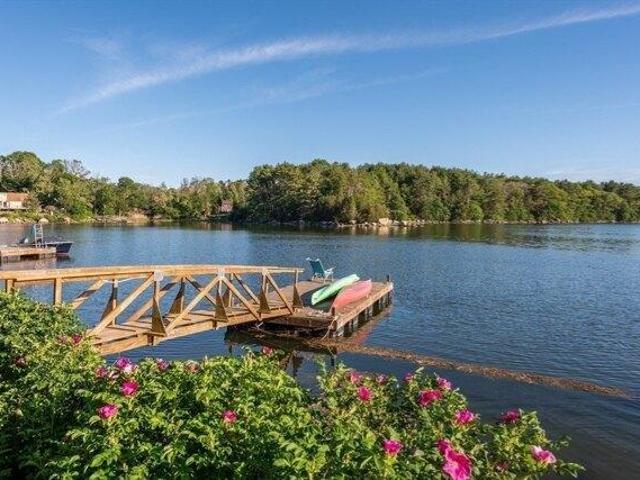 House for sale in Gloucester, Massachusetts