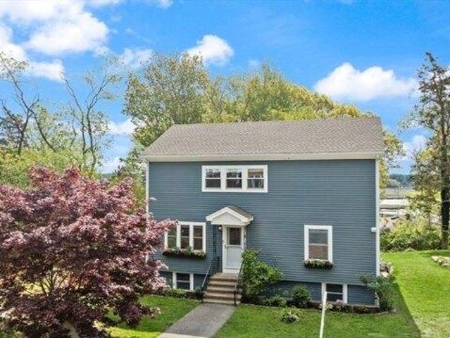 House for sale in Gloucester, Massachusetts