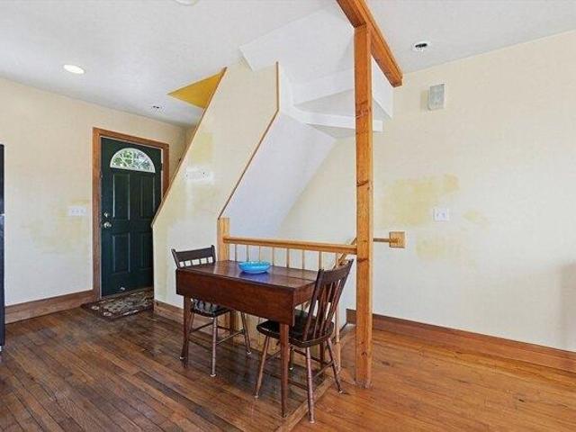 House for sale in Gloucester, Massachusetts