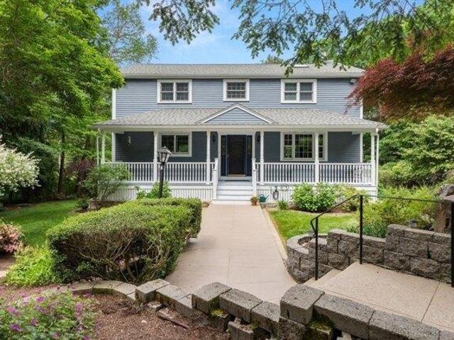 House for sale in Gloucester, Massachusetts
