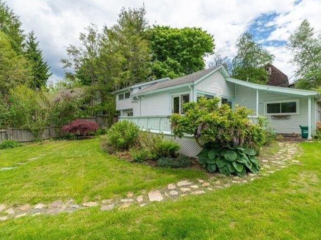 House for sale in Gloucester, Massachusetts