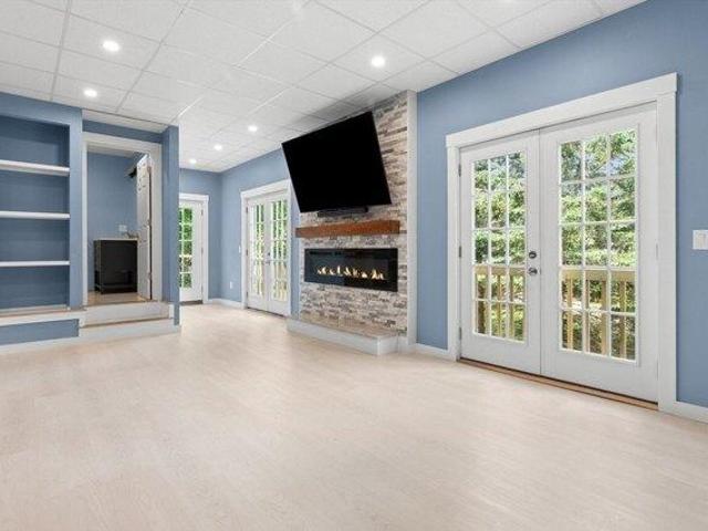 House for sale in Gloucester, Massachusetts