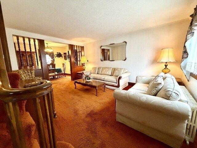 House for sale in Gloucester, Massachusetts