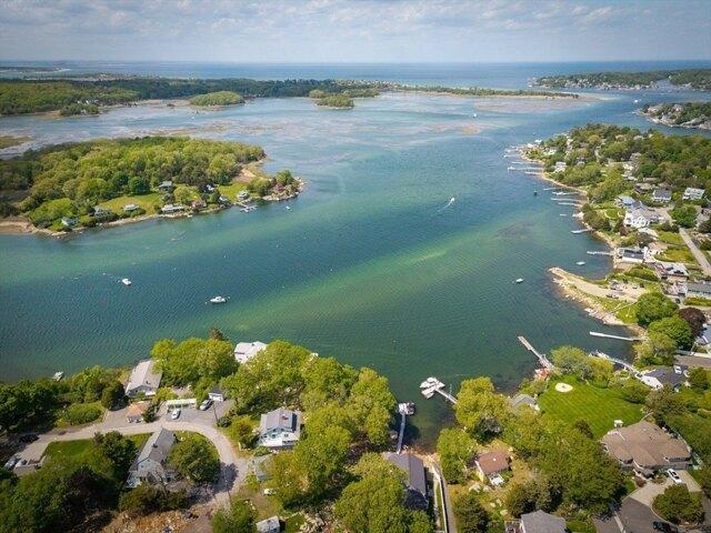 House for sale in Gloucester, Massachusetts