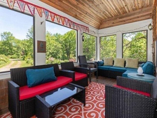 House for sale in Gloucester, Massachusetts