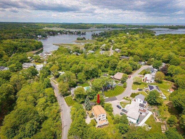 House for sale in Gloucester, Massachusetts