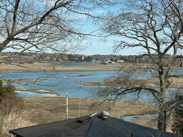 House for sale in Gloucester, Massachusetts
