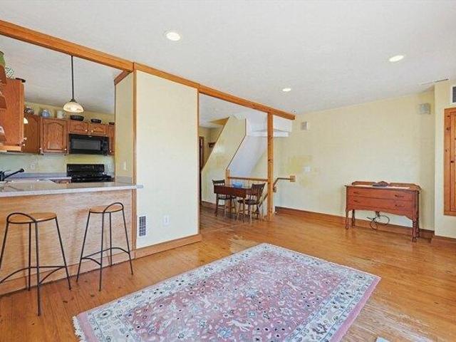House for sale in Gloucester, Massachusetts