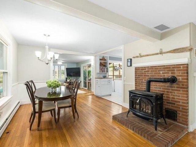 House for sale in Gloucester, Massachusetts