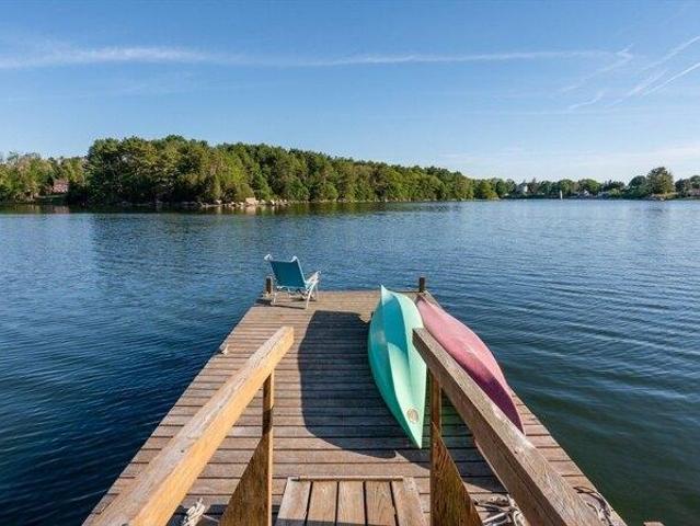 House for sale in Gloucester, Massachusetts