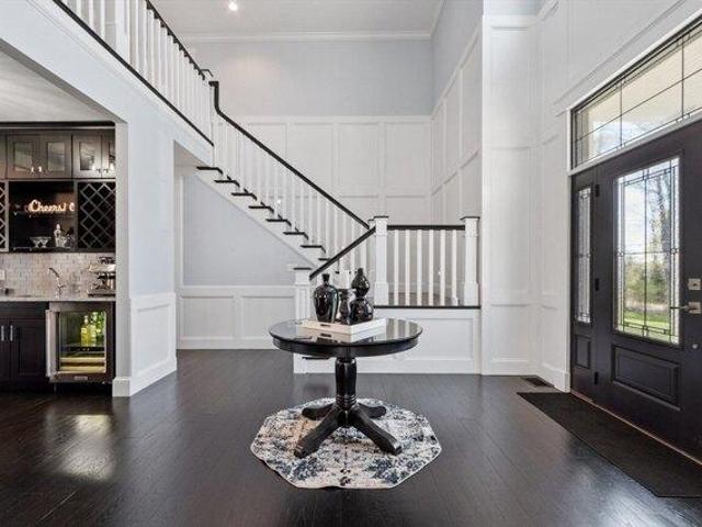 House for sale in Gloucester, Massachusetts