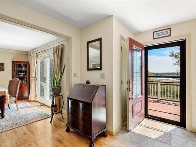 House for sale in Gloucester, Massachusetts