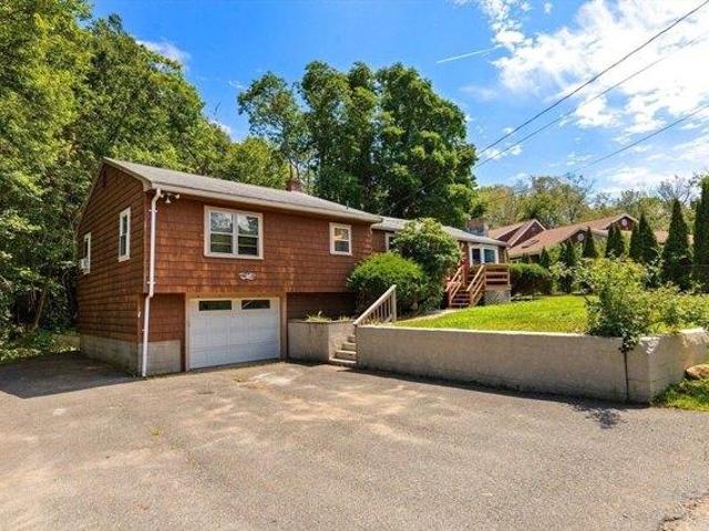 House for sale in Riverdale Station, Gloucester