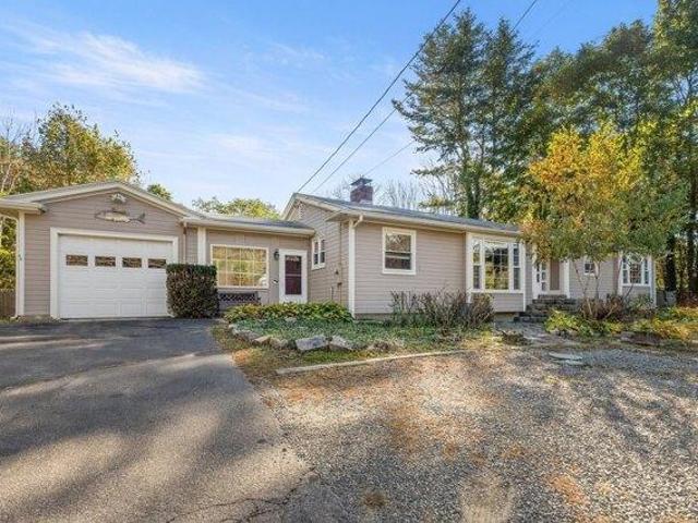 House for sale in West Gloucester, Gloucester