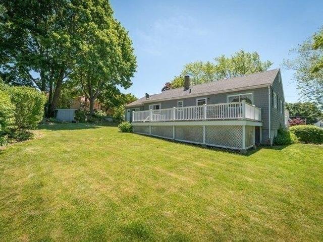 House for sale in East Gloucester, Gloucester