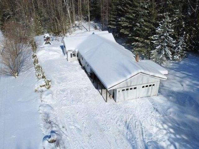 House for sale in Glover, Vermont