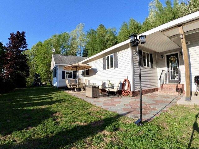 House for sale in Glover, Vermont