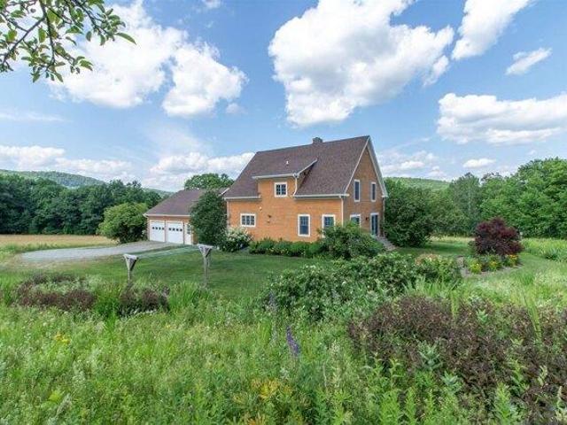 House for sale in Glover, Vermont