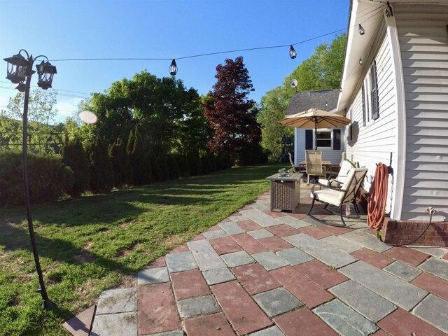 House for sale in Glover, Vermont