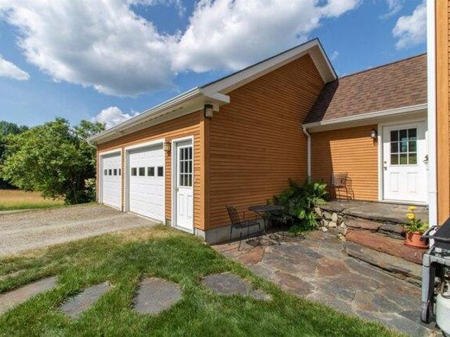House for sale in Glover, Vermont