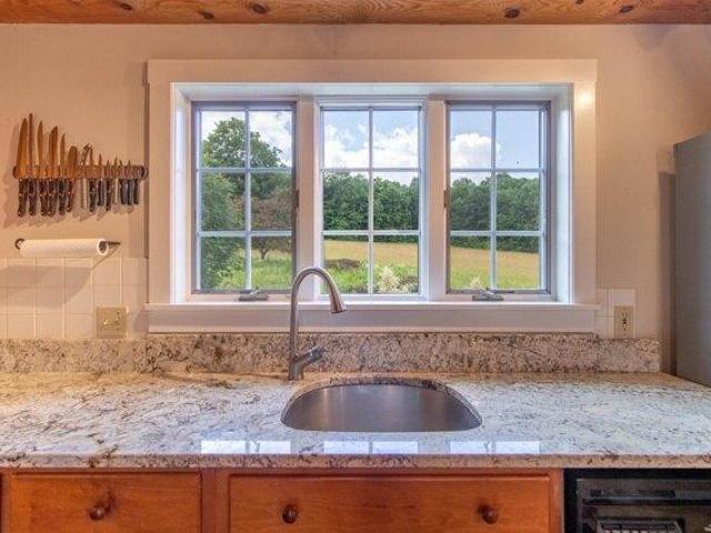 House for sale in Glover, Vermont