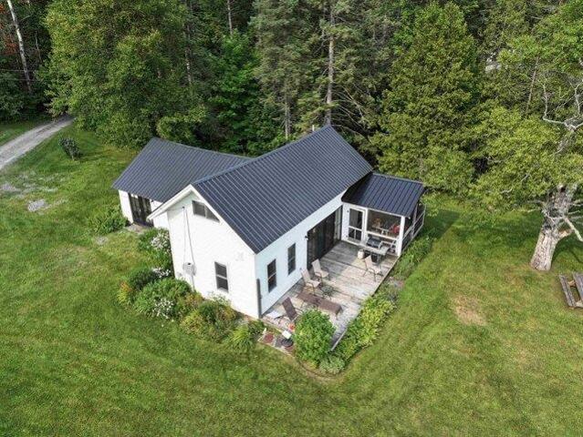 House for sale in Glover, Vermont