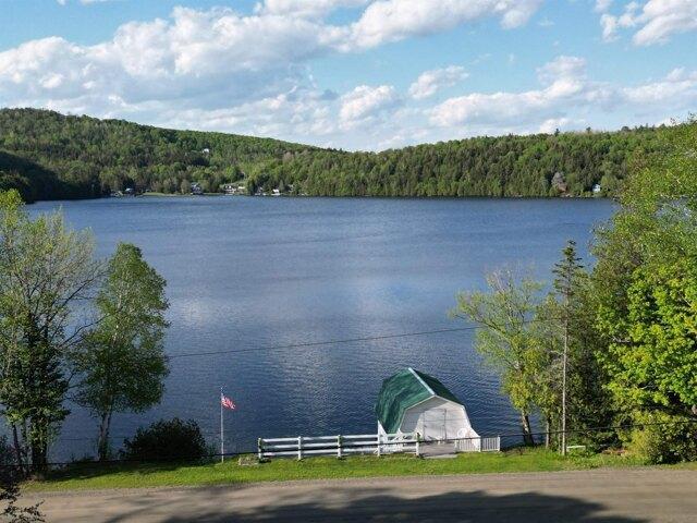 House for sale in Glover, Vermont
