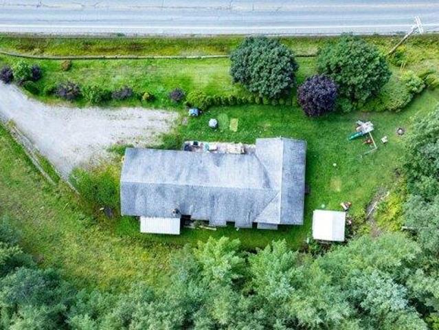 House for sale in Glover, Orleans County