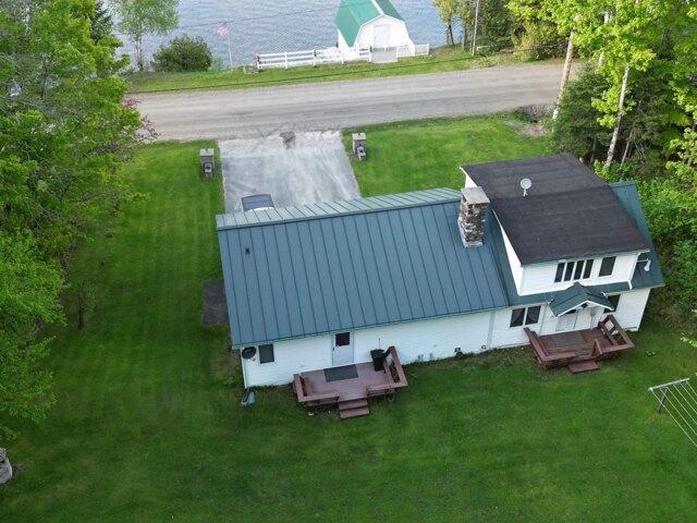 House for sale in Glover, Orleans County
