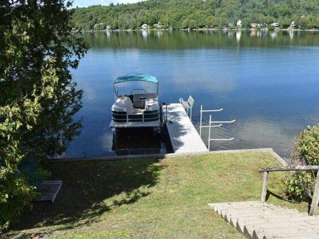 House for sale in Glover, Orleans County