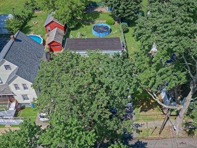 House for sale in Ward 2, Gloversville