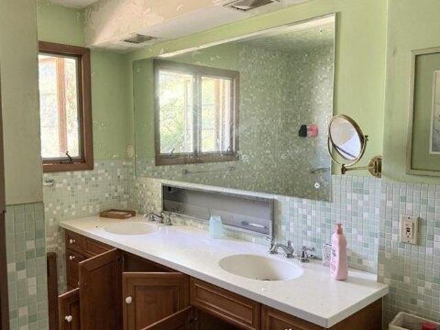 House for sale in Ward 2, Gloversville