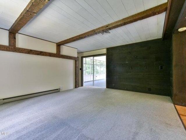 House for sale in Gloversville, New York