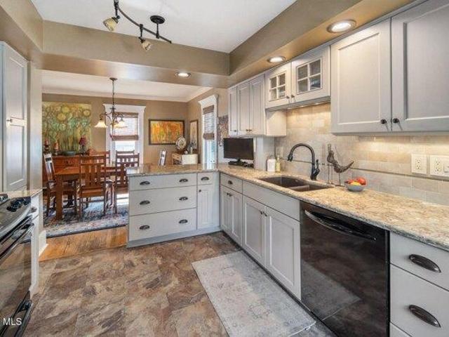 House for sale in Gloversville, New York