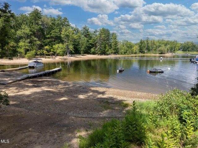 House for sale in Gloversville, New York