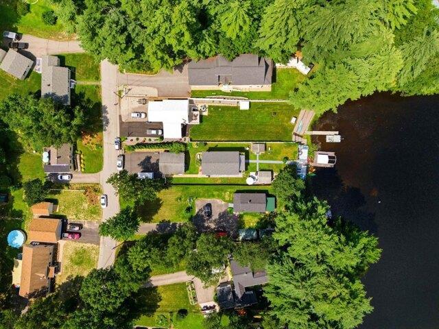House for sale in Pinardville, Goffstown