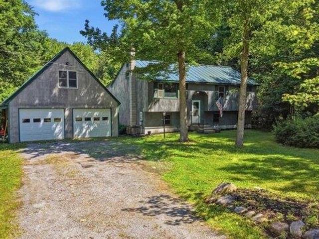 House for sale in Goffstown, Hillsborough County