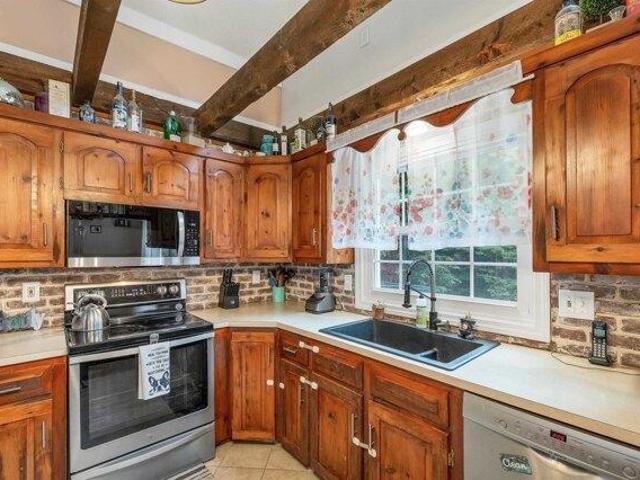 House for sale in Goffstown, Hillsborough County